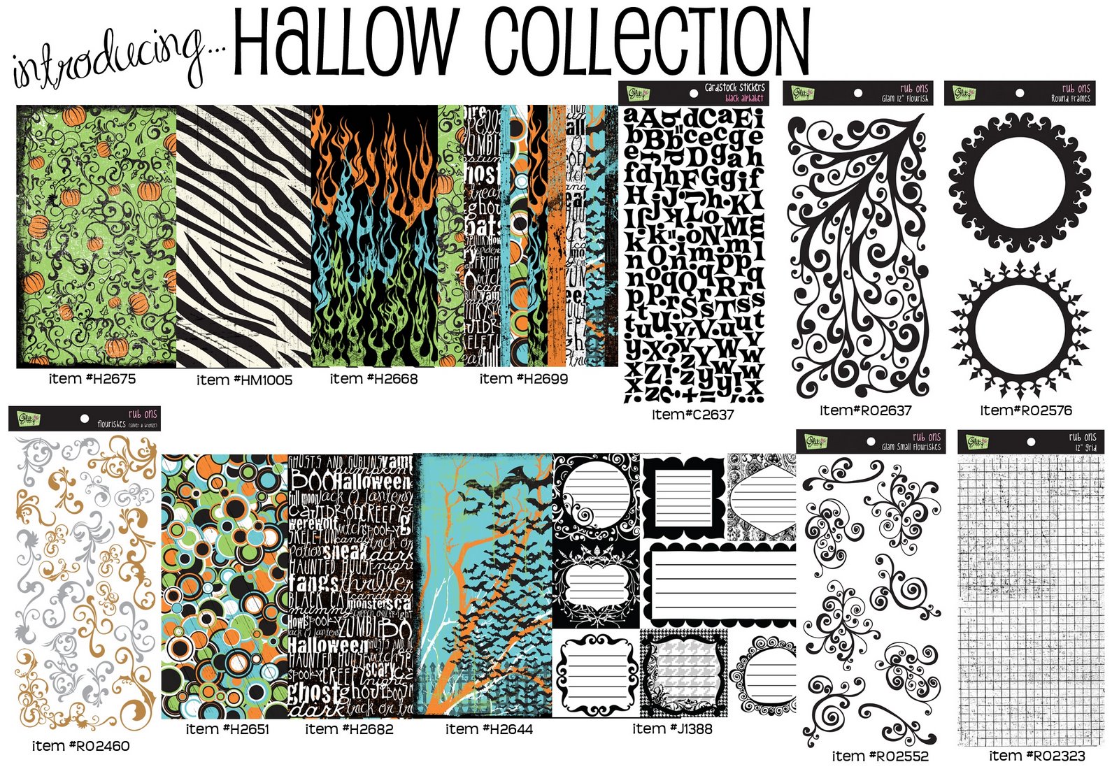 [Hallow+Collection+copy[1].JPG]